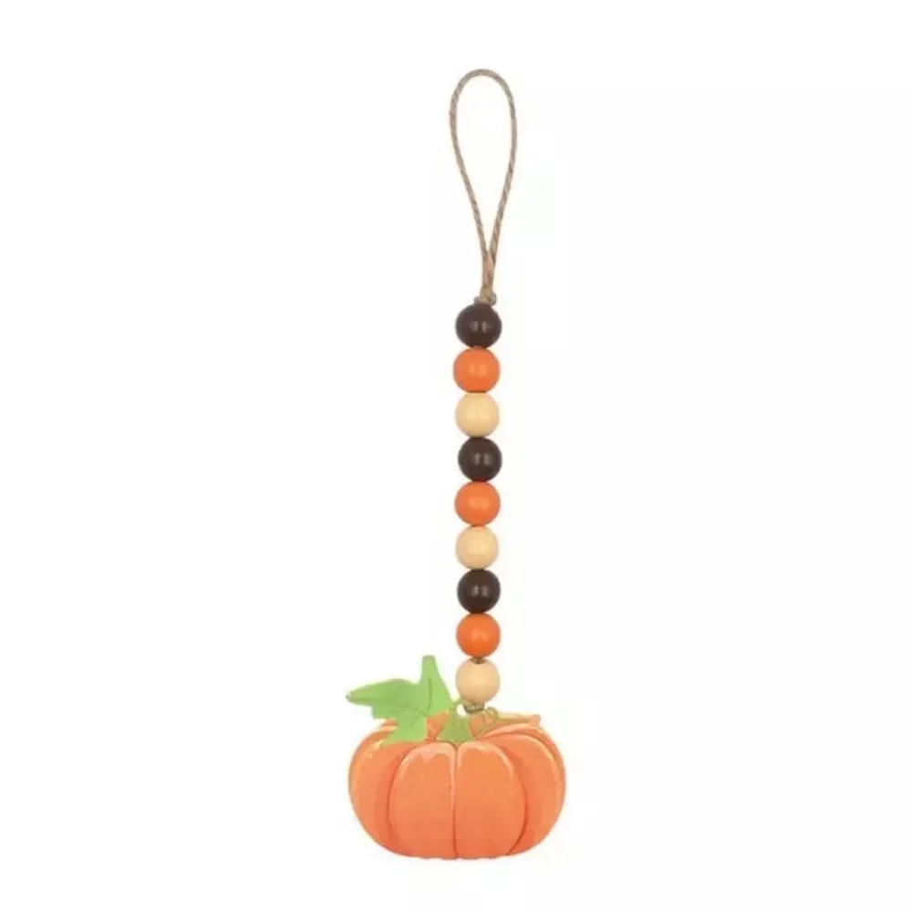 ‎2/$15 TIER TRAY FALL DECOR THANKSGIVING LEAF